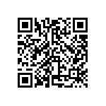 SIT9001AC-34-33E1-200-00000Y QRCode