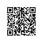 SIT9001AC-34-33E1-64-00000X QRCode