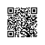 SIT9001AC-43-18E1-40-00000T QRCode