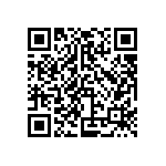 SIT9001AC-43-33E1-33-00000T QRCode