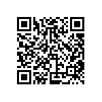 SIT9001AC-43-33E1-8-192Y QRCode