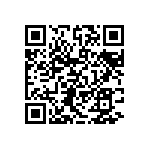 SIT9001AC-43-33E4-66-00000T QRCode