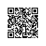 SIT9001AC-43-33E4-66-66700Y QRCode