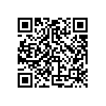 SIT9001AC-44-33E2-20-00000T QRCode