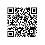 SIT9001AC-44-33E2-20-00000Y QRCode