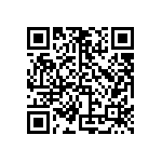 SIT9001AC-44-33E5-66-66670Y QRCode