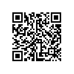 SIT9001AC-83-33D5-109-62000Y QRCode