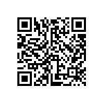 SIT9001AC-83-33D5-112-12000T QRCode