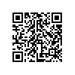 SIT9001AC-83-33E1-16-00000T QRCode