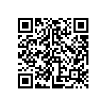 SIT9001AC-83-33E1-33-00000Y QRCode