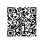 SIT9001AC-83-33E6-125-00000T QRCode