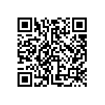 SIT9001AC-84-33E3-110-00000T QRCode