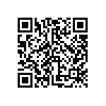 SIT9001AC-84-33E3-125-00000T QRCode