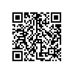 SIT9001AC-84-33E5-66-35520T QRCode