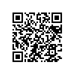 SIT9001AC-84-33E5-66-35520Y QRCode