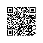 SIT9001ACR33-18D5-24-00000Y QRCode