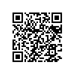 SIT9001AI-13-18D4-50-00000Y QRCode