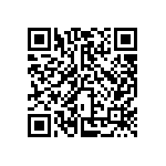 SIT9001AI-13-18E1-125-00000T QRCode