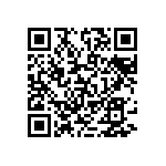 SIT9001AI-13-18E1-27-000000Y QRCode