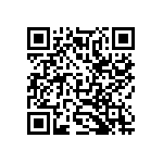 SIT9001AI-13-18E2-50-00000T QRCode