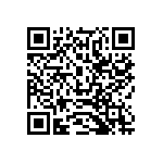 SIT9001AI-13-33D5-66-00000Y QRCode