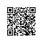 SIT9001AI-13-33E1-27-00000Y QRCode