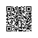 SIT9001AI-13-33E1-50-0000Y QRCode