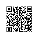 SIT9001AI-13-33E2-50-0000Y QRCode