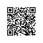 SIT9001AI-14-18E3-16-00000Y QRCode