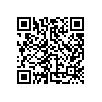 SIT9001AI-14-33D4-100-00000Y QRCode