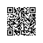 SIT9001AI-14-33D4-200-00000T QRCode