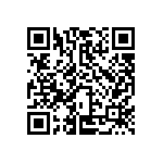 SIT9001AI-23-18D4-120-00000X QRCode