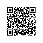 SIT9001AI-23-18E1-10-00000T QRCode