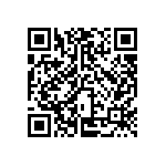 SIT9001AI-23-18E1-27-000000T QRCode