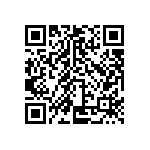 SIT9001AI-23-25D5-24-00000Y QRCode