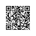 SIT9001AI-23-25E1-27-00000T QRCode