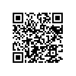 SIT9001AI-23-25E5-27-00000Y QRCode