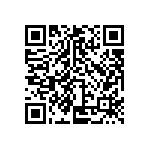 SIT9001AI-23-33D5-25-00000Y QRCode