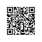 SIT9001AI-23-33E1-33-33000T QRCode