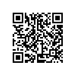 SIT9001AI-23-33E4-5-64800T QRCode