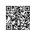 SIT9001AI-23-33E6-24-00000T QRCode