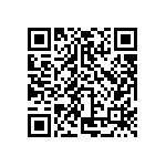 SIT9001AI-24-33D4-33-00000T QRCode