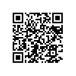 SIT9001AI-24-33D5-50-00000Y QRCode