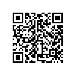 SIT9001AI-24-33E1-10-00000X QRCode