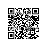 SIT9001AI-24-33E5-66-66666Y QRCode