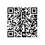 SIT9001AI-33-33E1-33-00000T QRCode