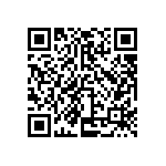 SIT9001AI-33-33E1-33-33000Y QRCode