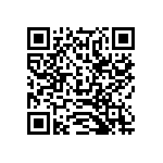 SIT9001AI-33-33E1-66-00000Y QRCode