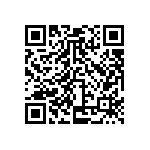 SIT9001AI-33-33E1-80-00000T QRCode