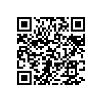 SIT9001AI-33-33E1-80-00000Y QRCode